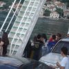dsc00666